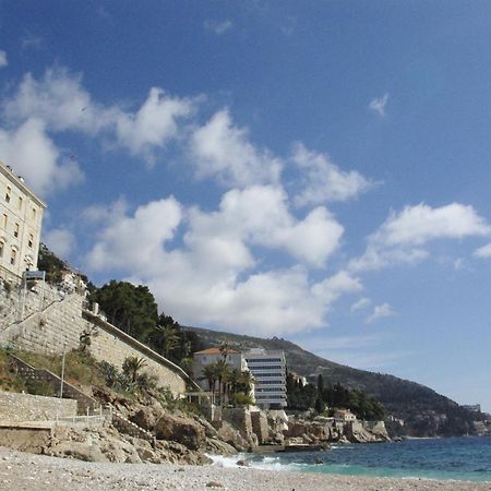 Apartment Anic Dubrovnik City Beachside Escape エクステリア 写真