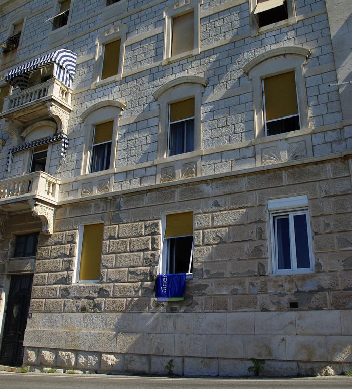 Apartment Anic Dubrovnik City Beachside Escape エクステリア 写真