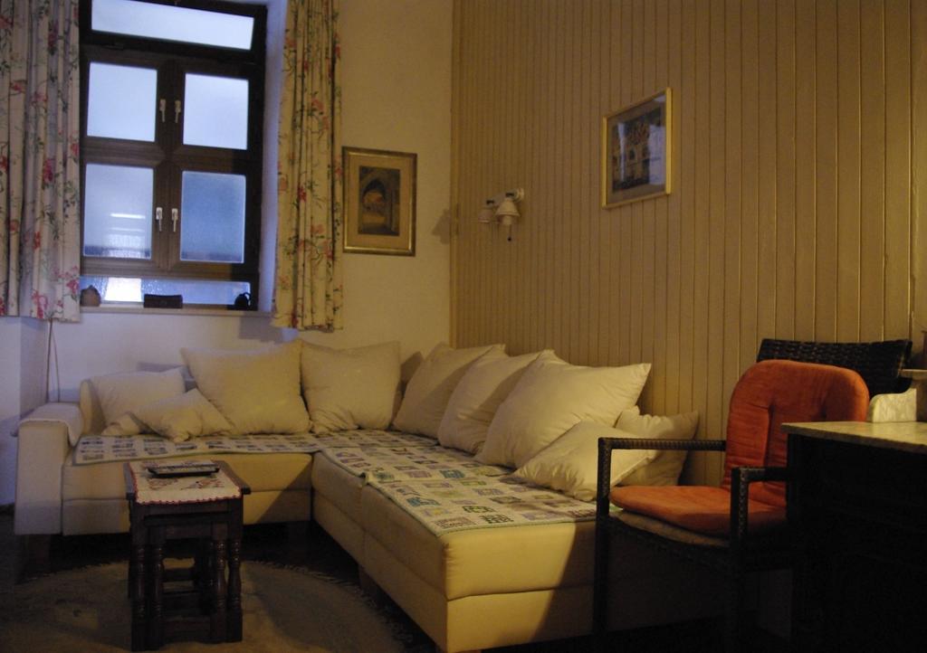 Apartment Anic Dubrovnik City Beachside Escape 部屋 写真